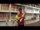 youtube - [Video]