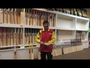 youtube - [Video]
