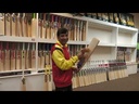 youtube - [Video]
