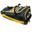 MACE Complete Cricket Kit - Size 5 & 6-2.webp
