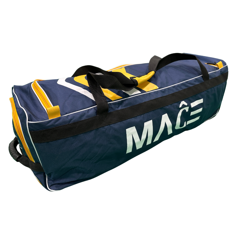 MACE Complete Cricket Kit - Size 5 & 6-4.webp