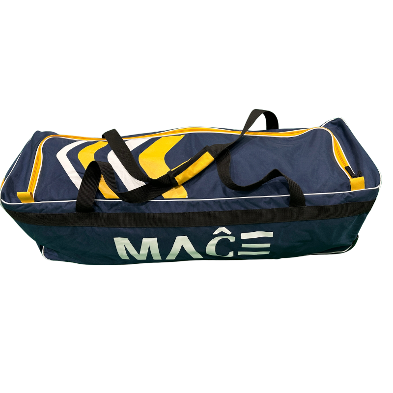 MACE Complete Cricket Kit - Size 5 & 6-5.webp