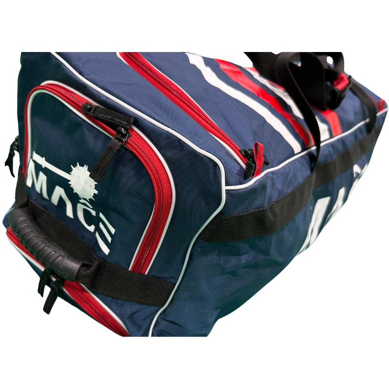 MACE Complete Cricket Kit - Size 5 & 6-8.webp