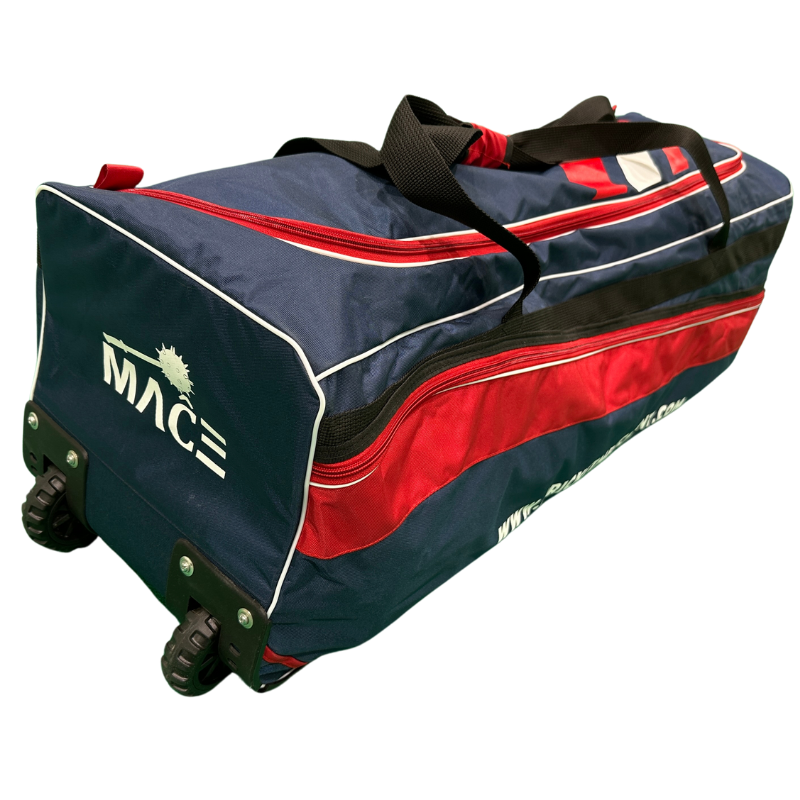 MACE Complete Cricket Kit - Size 5 & 6-7.webp