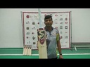 youtube - [Video]