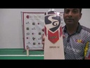 youtube - [Video]