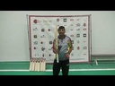 youtube - [Video]
