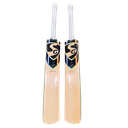 SG HP33 Cricket Bat - Front.webp