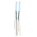 SG HP33 Cricket Bat - Edges.webp