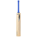 3. Salix Knife Back  (1).webp