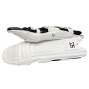 800 x 800-68.webp