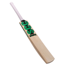 800 x 800-59.webp