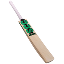 800 x 800-56.webp