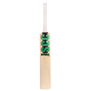 800 x 800-60.webp