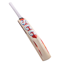 800 x 800-40.webp