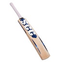 800 x 800-47.webp