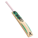 800 x 800-24.webp