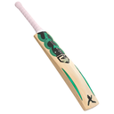 800 x 800-20.webp