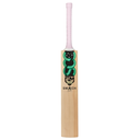 800 x 800-25.webp