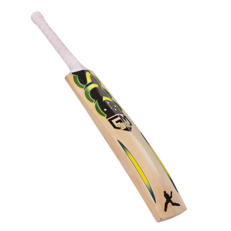 800 x 800-9.webp