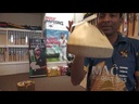 youtube - [Video]