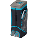 diamond_808_duffle_pad_pocket_26_rt_2000pxl.webp