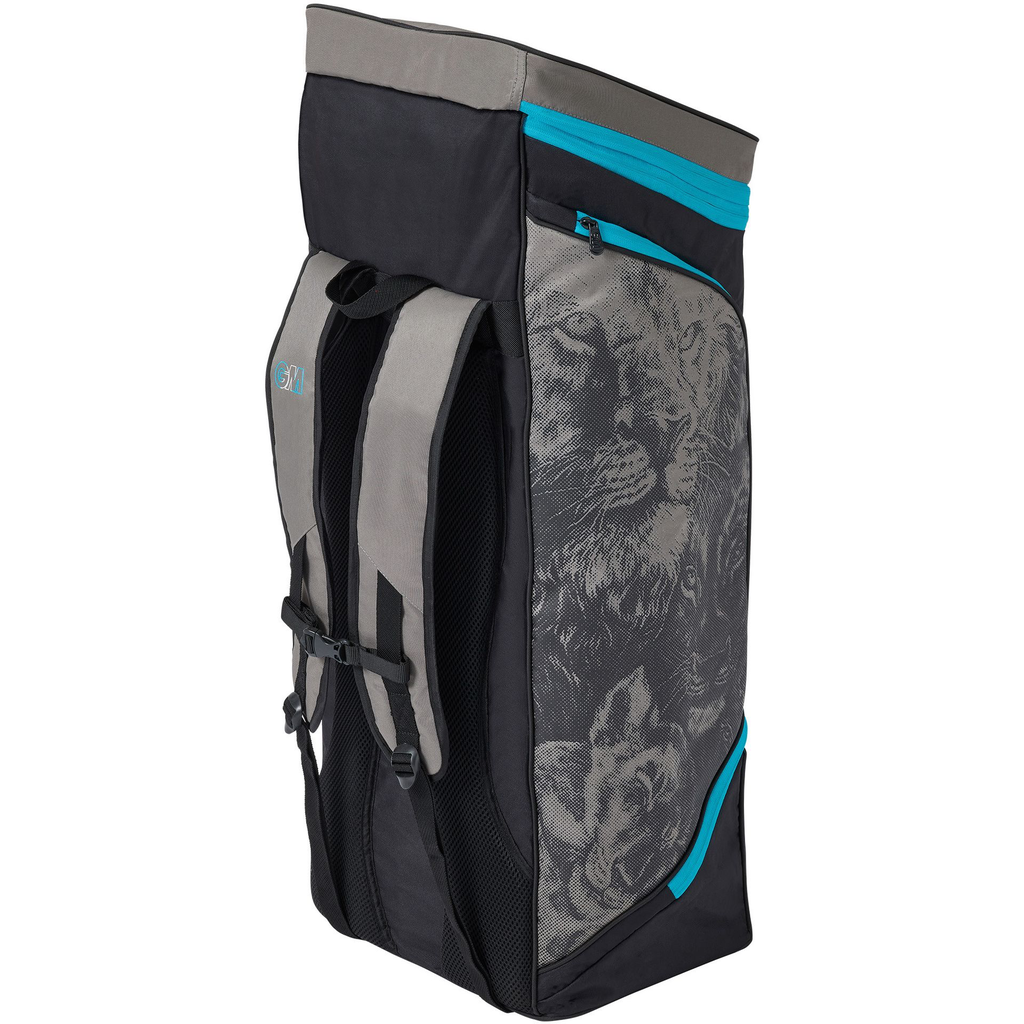 diamond_808_duffle_backb_26_rt_2000pxl.webp