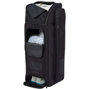4081_noir_orig_duf_front_d_26_rt_2000pxl.webp