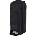 4081_noir_orig_duf_front_shoe_tunnel_26_rt_2000pxl.webp
