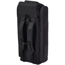 4081_noir_orig_duf_back_26_rt_2000pxl.webp