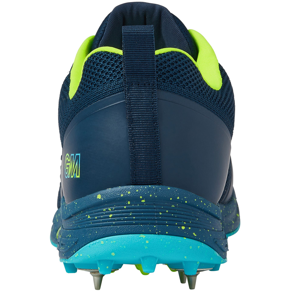 blue_shoe_spike_heel_rt_2000pxl.webp