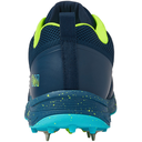 blue_shoe_spike_heel_rt_2000pxl.webp