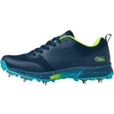 blue_shoe_spike_side_rt_2000pxl.webp