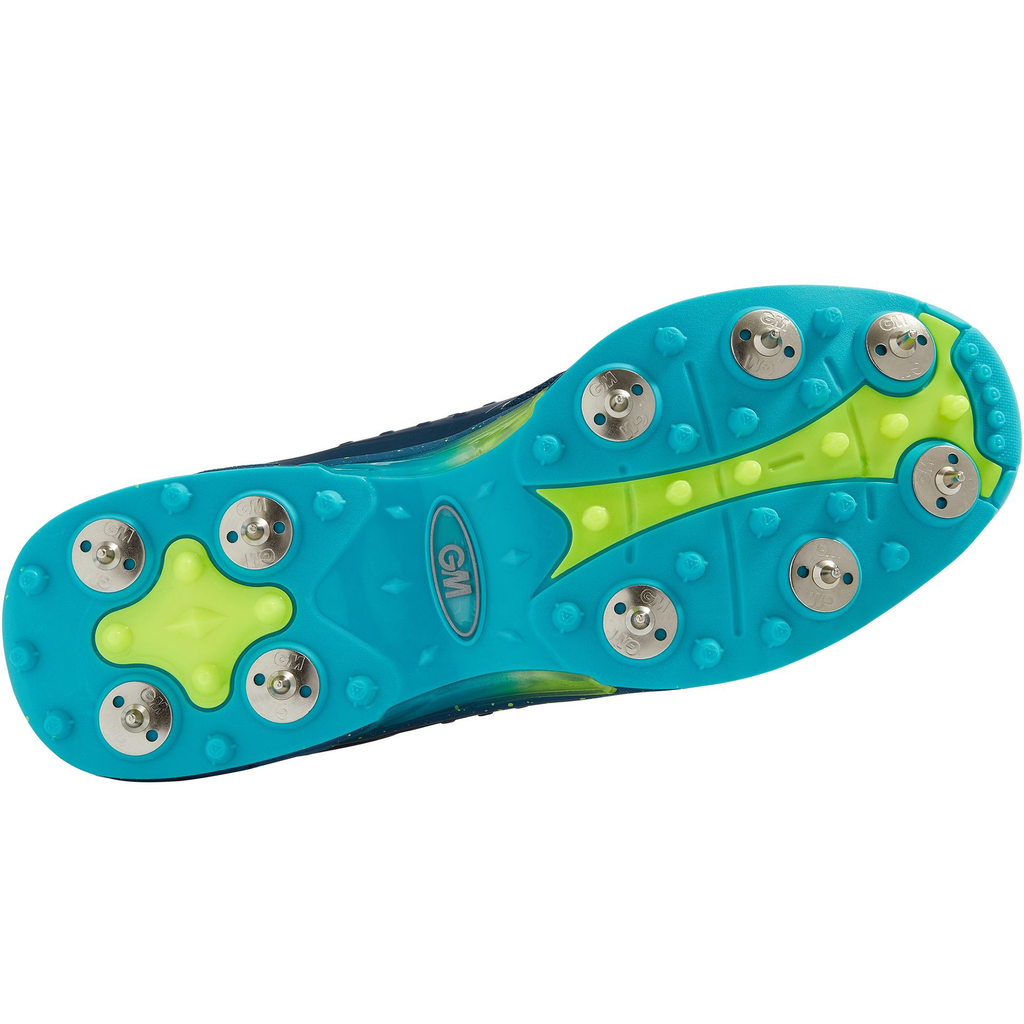 blue_shoe_spike_sole_rt_2000pxl.webp