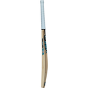 kw_101_diamond_profile_2026_rt_2000pxl.webp