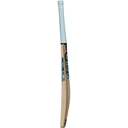 kw_202_diamond_profile_2026_rt_2000pxl.webp