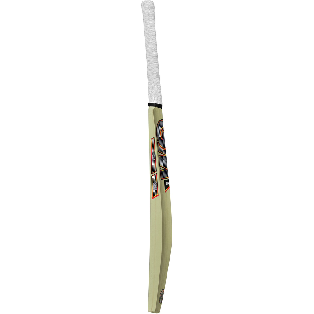 1916_kw_rival_profile_2026_rt_2000pxl.webp