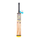 Sultan - Ultra Burn edition - Hard Tennis bat - Front.webp