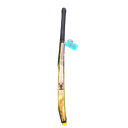 Sultan - Ultra Burn edition - Hard Tennis bat - Edge Full.webp