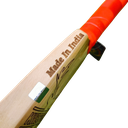 Bandook Limited Edition Bat - Hard Tennis Bat -MII.webp