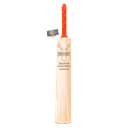 Bandook Limited Edition Bat - Hard Tennis Bat - Front.webp