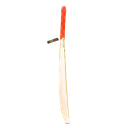 Bandook Limited Edition Bat - Hard Tennis Bat - Edges.webp