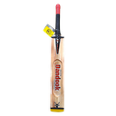 Bandook USA Edition – Double Blade Hard Tennis Bat - Back.webp