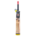 Bandook USA Edition – Double Blade Hard Tennis Bat - Front.webp