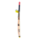Bandook USA Edition – Double Blade Hard Tennis Bat - Edge.webp