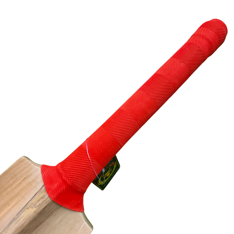 Bandook Limited Edition - ISPL Edition - Grip.webp