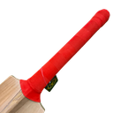 Bandook Limited Edition - ISPL Edition - Grip.webp