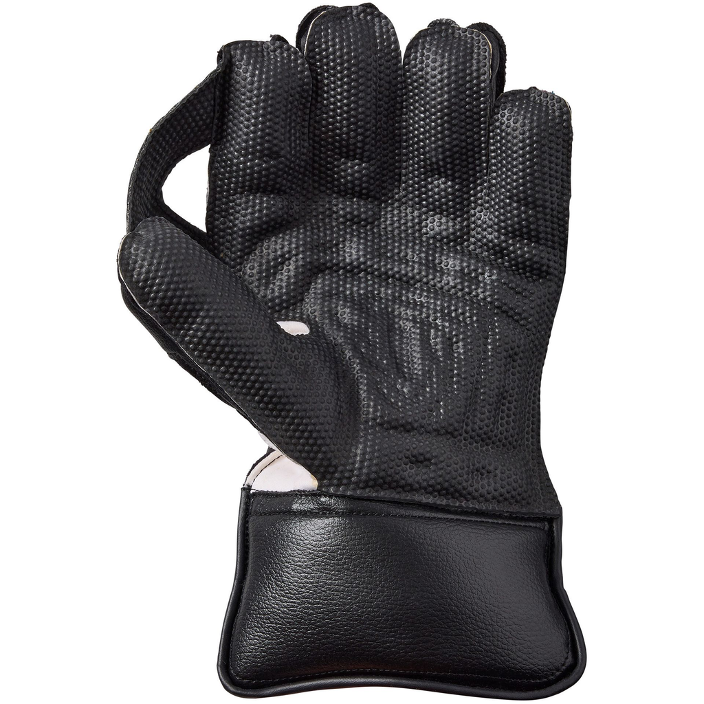 rival_wkt_glove_palm_2000pxl.webp