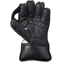 rival_wkt_glove_palm_2000pxl.webp