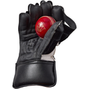 rival_wkt_glove_ball_2000pxl.webp